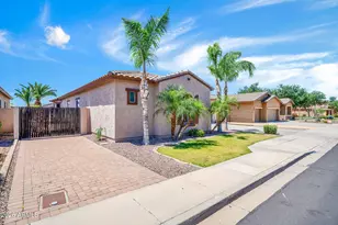 9149 W Bent Tree Dr, Peoria, AZ 85383 - Photo 3