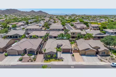 9149 W Bent Tree Drive, Peoria, AZ 85383 - Photo 57