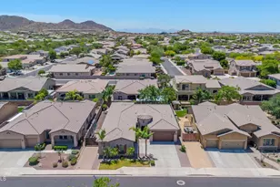 9149 W Bent Tree Dr, Peoria, AZ 85383 - Photo 57