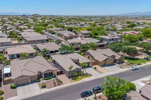 9149 W Bent Tree Dr, Peoria, AZ 85383 - Photo 59