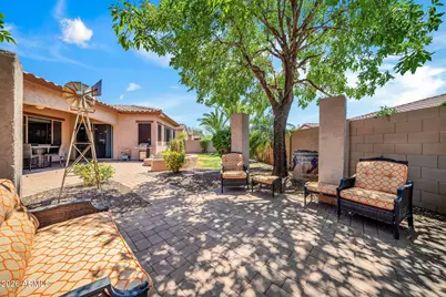 9149 W Bent Tree Drive, Peoria, AZ 85383 - Photo 47