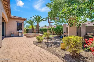 9149 W Bent Tree Dr, Peoria, AZ 85383 - Photo 41