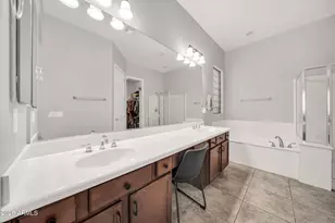 9149 W Bent Tree Dr, Peoria, AZ 85383 - Photo 29