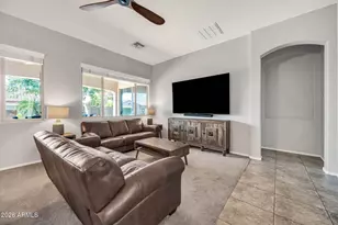 9149 W Bent Tree Dr, Peoria, AZ 85383 - Photo 9