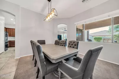 9149 W Bent Tree Drive, Peoria, AZ 85383 - Photo 11