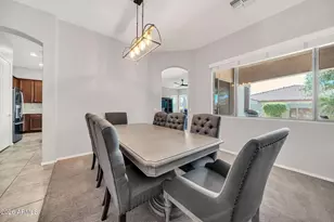 9149 W Bent Tree Dr, Peoria, AZ 85383 - Photo 11