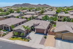 9149 W Bent Tree Dr, Peoria, AZ 85383 - Photo 63