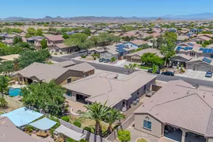 9149 W Bent Tree Dr, Peoria, AZ 85383 - Photo 71