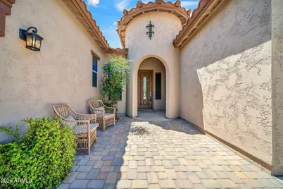 9149 W Bent Tree Drive, Peoria, AZ 85383 - Photo 5