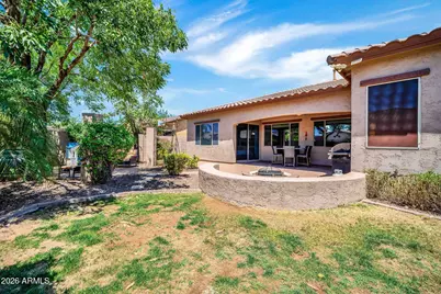 9149 W Bent Tree Drive, Peoria, AZ 85383 - Photo 43