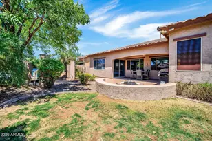 9149 W Bent Tree Dr, Peoria, AZ 85383 - Photo 43