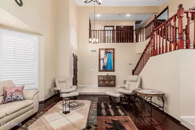 11101 W Sieno Place, Avondale, AZ 85392 - Photo 19