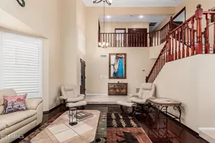11101 W Sieno Pl, Avondale, AZ 85392 - Photo 19