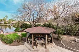 11101 W Sieno Pl, Avondale, AZ 85392 - Photo 57
