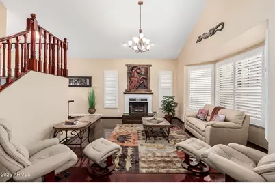 11101 W Sieno Place, Avondale, AZ 85392 - Photo 17