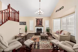 11101 W Sieno Pl, Avondale, AZ 85392 - Photo 17