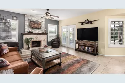 11101 W Sieno Place, Avondale, AZ 85392 - Photo 25
