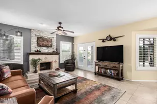 11101 W Sieno Pl, Avondale, AZ 85392 - Photo 25