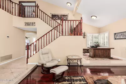 11101 W Sieno Place, Avondale, AZ 85392 - Photo 21