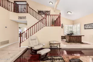 11101 W Sieno Pl, Avondale, AZ 85392 - Photo 21