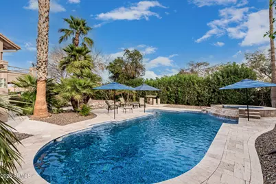 11101 W Sieno Place, Avondale, AZ 85392 - Photo 65