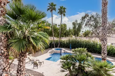 11101 W Sieno Place, Avondale, AZ 85392 - Photo 59