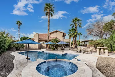 11101 W Sieno Place, Avondale, AZ 85392 - Photo 1