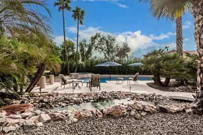11101 W Sieno Place, Avondale, AZ 85392 - Photo 9