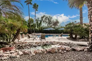 11101 W Sieno Pl, Avondale, AZ 85392 - Photo 9