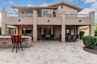11101 W Sieno Place, Avondale, AZ 85392 - Photo 61