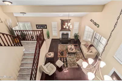 11101 W Sieno Place, Avondale, AZ 85392 - Photo 41