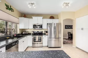 11101 W Sieno Pl, Avondale, AZ 85392 - Photo 31