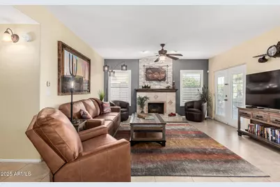 11101 W Sieno Place, Avondale, AZ 85392 - Photo 23