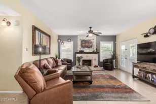 11101 W Sieno Pl, Avondale, AZ 85392 - Photo 23