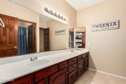 11101 W Sieno Place, Avondale, AZ 85392 - Photo 53