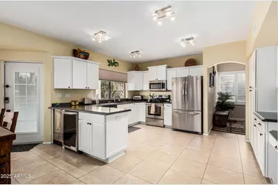 11101 W Sieno Place, Avondale, AZ 85392 - Photo 29