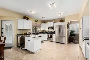 11101 W Sieno Pl, Avondale, AZ 85392 - Photo 29