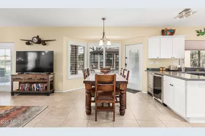 11101 W Sieno Place, Avondale, AZ 85392 - Photo 27