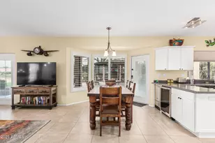 11101 W Sieno Pl, Avondale, AZ 85392 - Photo 27