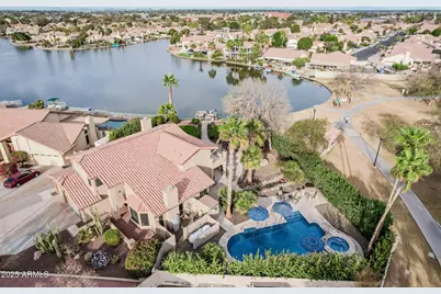 11101 W Sieno Place, Avondale, AZ 85392 - Photo 73
