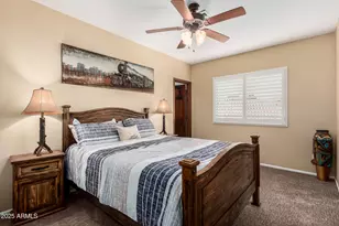 11101 W Sieno Pl, Avondale, AZ 85392 - Photo 49
