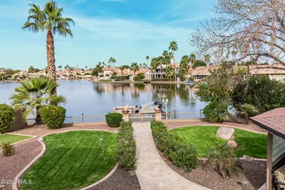 11101 W Sieno Place, Avondale, AZ 85392 - Photo 3