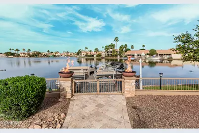 11101 W Sieno Place, Avondale, AZ 85392 - Photo 7
