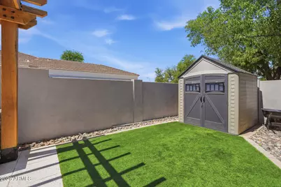 215 S Parkcrest Street, Gilbert, AZ 85296 - Photo 51