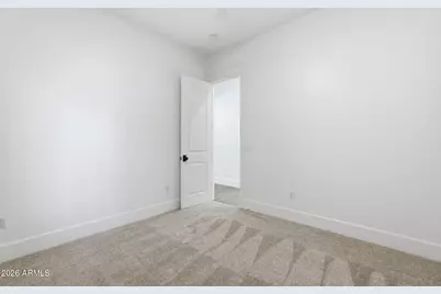 215 S Parkcrest Street, Gilbert, AZ 85296 - Photo 29