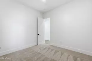 215 S Parkcrest St, Gilbert, AZ 85296 - Photo 29