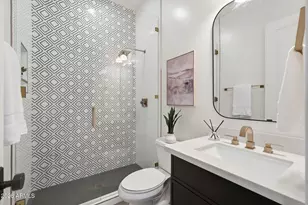 215 S Parkcrest St, Gilbert, AZ 85296 - Photo 43