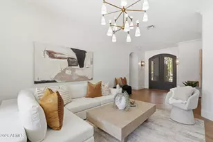 215 S Parkcrest St, Gilbert, AZ 85296 - Photo 9