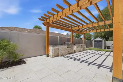 215 S Parkcrest Street, Gilbert, AZ 85296 - Photo 55