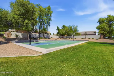 215 S Parkcrest Street, Gilbert, AZ 85296 - Photo 67